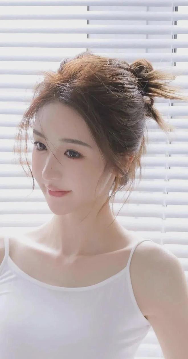 56足球网 - 56足球网春节版下载V