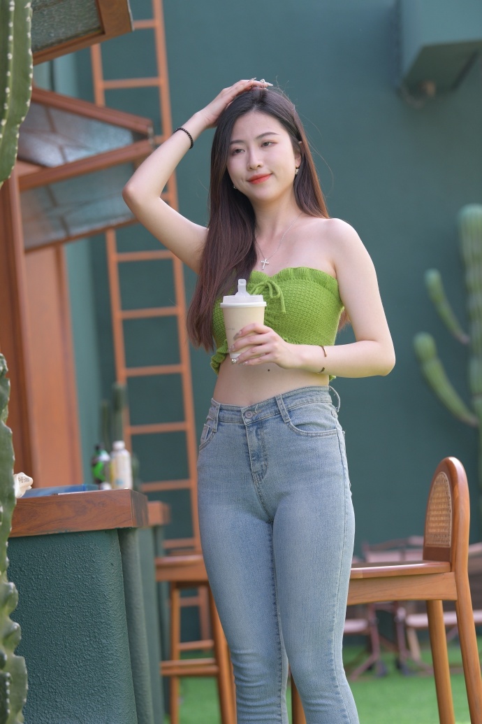 a樱花福精品利院y|利来利往两句话怎么讲的y入口_a樱花福精