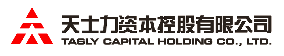 非凡娱乐资本控股有限公司